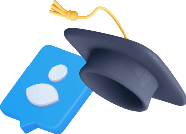 demo